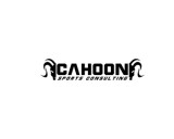 /public/logoimage/1592947349cahoon 6SMALL.jpg